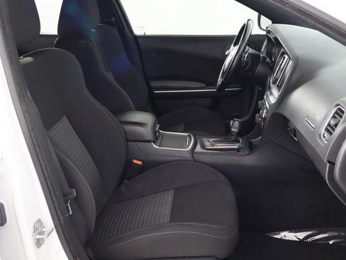 Used 2021 Dodge Charger R/T RWD image 18