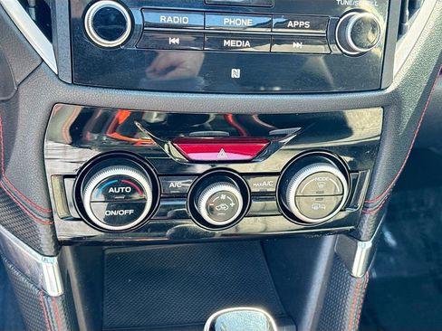 Used 2019 Subaru Forester Sport w/ Popular Package #2 image 14