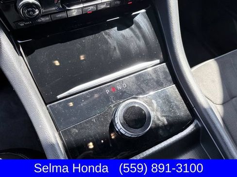 Used 2023 Jeep Grand Cherokee Altitude AWD/4WD image 21