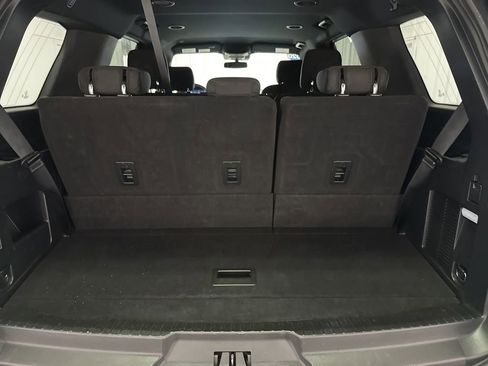 Used 2020 Ford Expedition XLT AWD/4WD image 20