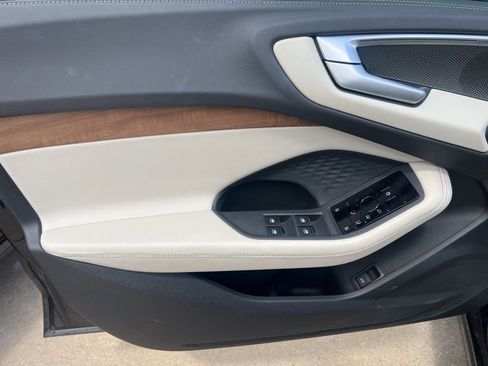 Used 2025 Audi A5 2.0T Premium Plus w/ Premium Plus image 8