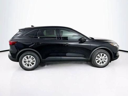 New 2026 Ford Escape Active image 26