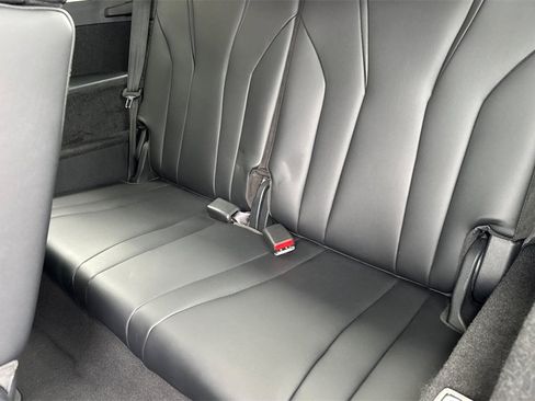 Certified 2025 Acura MDX w/ Technology Package image 19