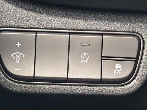 New 2026 Kia Seltos S AWD/4WD image 37