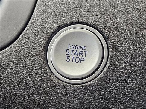 Used 2024 Hyundai Santa Cruz XRT image 17