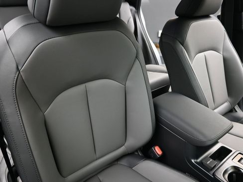 New 2026 Subaru Outback Premium image 14