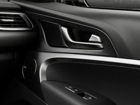 Certified 2026 Genesis G70 2.5T Prestige RWD image 23
