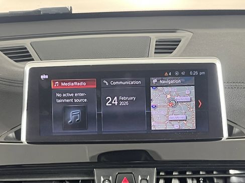 Used 2021 BMW X1 xDrive28i w/ Convenience Package image 15