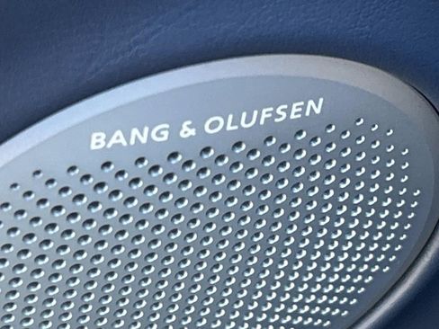 New 2026 Genesis GV80 3.5T e-SC image 21