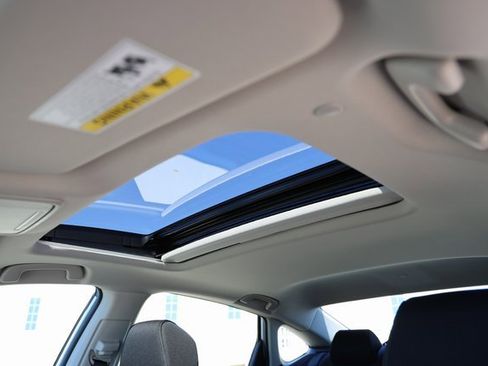 New 2025 Honda Accord SE image 11