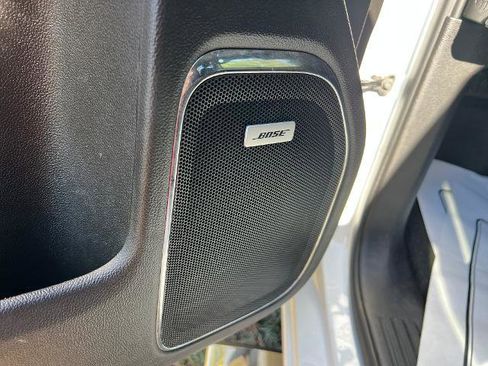 Used 2019 Chevrolet Silverado 2500 LTZ w/ Duramax Plus Package image 8