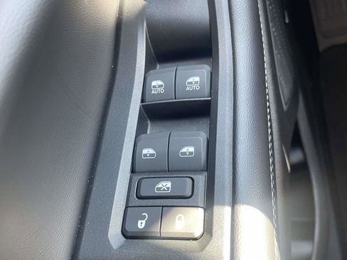 Used 2024 Jeep Grand Cherokee Limited 4xe AWD/4WD image 25