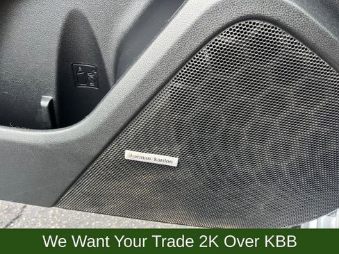 Used 2019 Subaru Impreza 2.0i Sport image 34