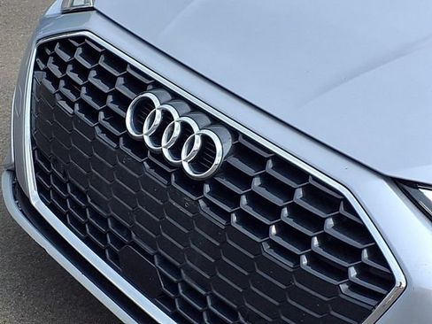 Used 2024 Audi A3 2.0T Premium FWD image 30