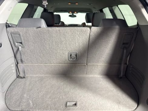 Used 2017 Chevrolet Traverse LS w/ LPO, 'HIT The Road' Package FWD image 28