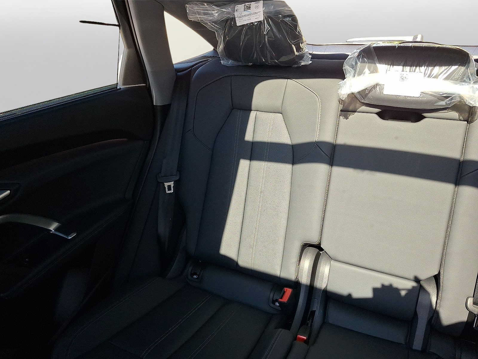New 2026 Audi Q5 Premium Plus AWD/4WD image 12