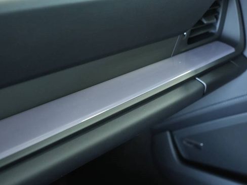 Certified 2026 Porsche 911 Carrera image 37