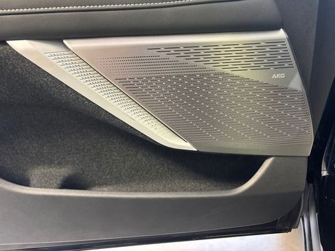 New 2025 Cadillac Optiq Sport 1 image 27