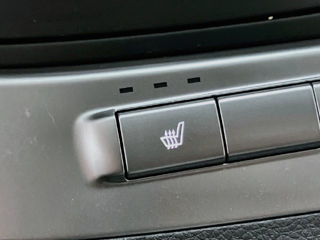 New 2027 Kia Carnival LXS FWD image 21