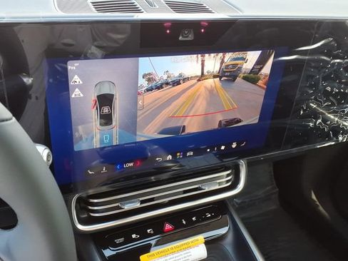 Used 2027 Mercedes-Benz CLA 250+ image 6