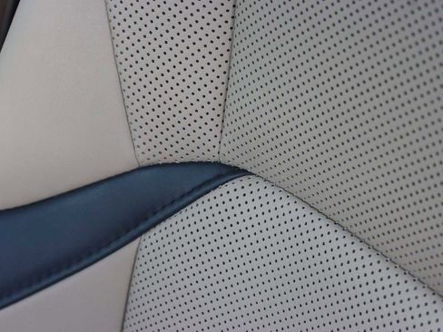 Certified 2021 Lexus ES 350 w/ Premium Package image 25