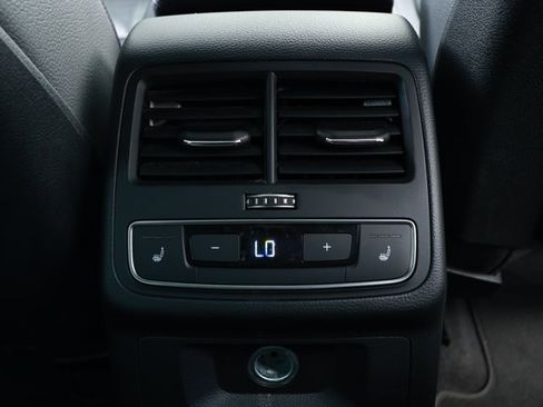 Used 2018 Audi A5 2.0T Premium Plus AWD/4WD image 33
