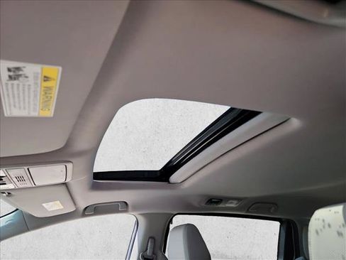 Used 2019 Honda Odyssey EX-L image 15