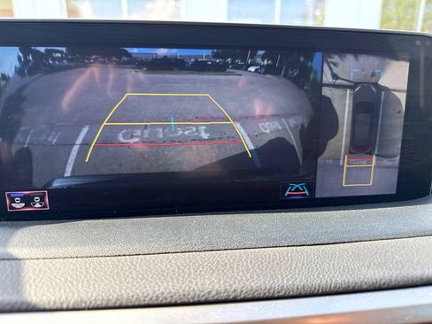 Used 2021 Lexus RX 350 AWD w/ Premium Package image 5