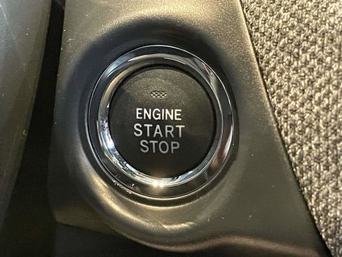 New 2026 Subaru Outback Limited image 15