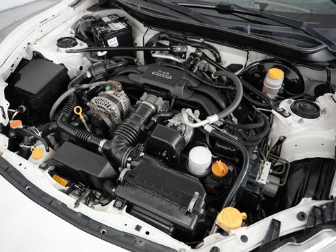 Used 2013 Scion FR-S RWD image 36