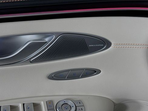 New 2026 Genesis GV70 3.5T Sport Prestige AWD/4WD image 21