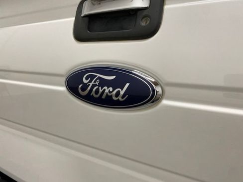 Used 2013 Ford F150 XLT w/ XLT Chrome Pkg RWD image 73