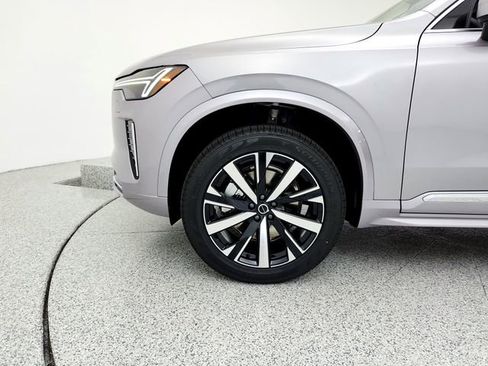 New 2026 Volvo XC90 B5 Core image 30