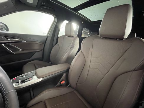 Certified 2023 BMW X1 xDrive28i w/ Convenience Package image 9