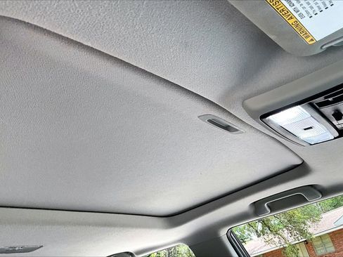 Used 2019 Toyota 4Runner SR5 Premium RWD image 27