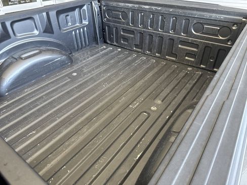 Used 2023 Ford F150 XLT image 10