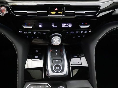 Used 2023 Acura MDX SH-AWD w/ Advance Package image 26