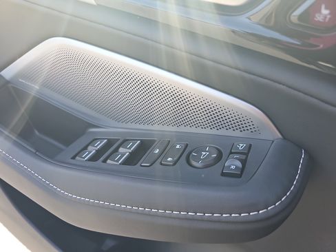 New 2026 Acura MDX SH-AWD w/ Technology Package image 24