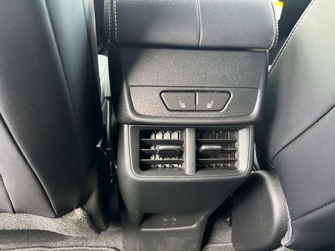 New 2026 GMC Terrain Elevation w/ Elevation Premium Package image 13