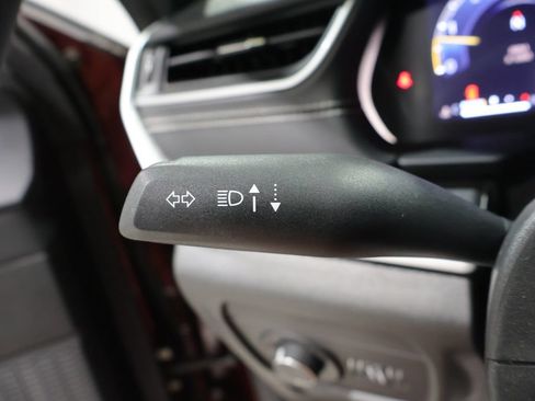 Certified 2024 Jeep Grand Cherokee Altitude AWD/4WD image 39