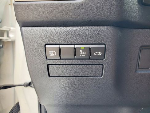 Used 2018 Lexus NX 300 FWD w/ Comfort Package image 23