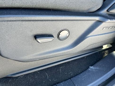 Used 2024 Ford F250 XLT w/ XLT Premium Package image 16