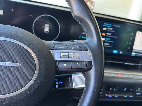Used 2024 Hyundai Kona SEL w/ Convenience Package FWD image 19
