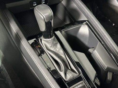 Used 2023 Honda Accord Sport image 15