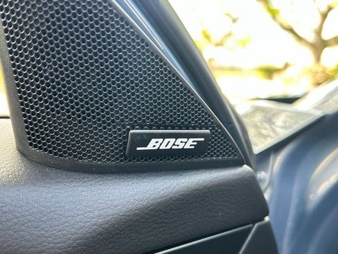 Used 2023 MAZDA CX-50 AWD 2.5 S w/ Cargo Package image 23