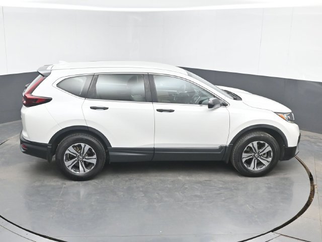Used 2020 Honda CR-V LX image 38