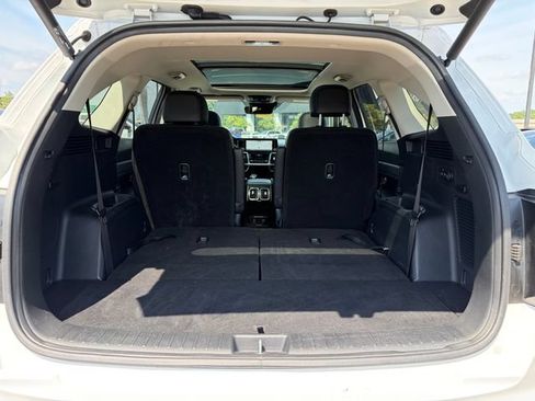 Certified 2023 Kia Sorento SX AWD/4WD image 25