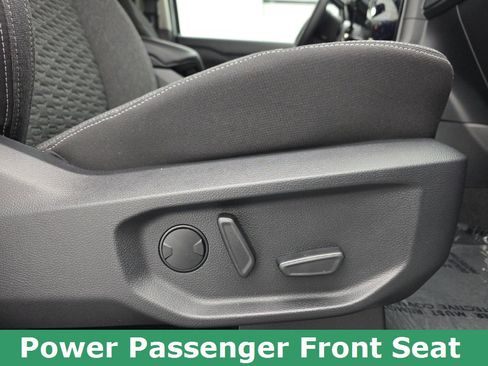 Used 2024 Ford Ranger XLT w/ Technology Package image 49