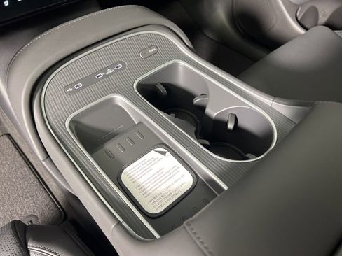 New 2026 Hyundai Palisade Calligraphy image 28