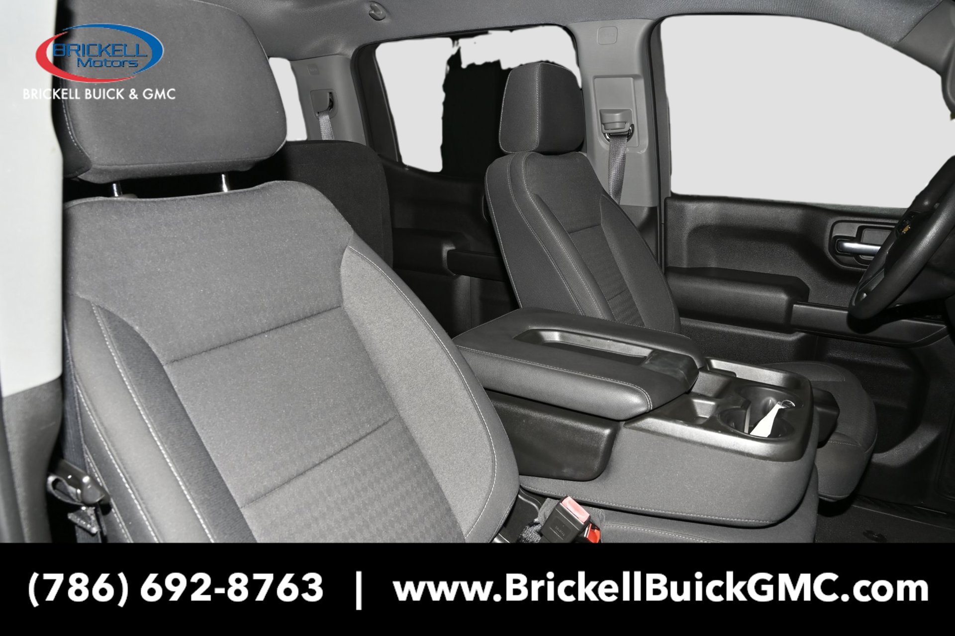Used 2022 Chevrolet Silverado 1500 Custom RWD image 15